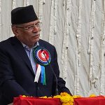 श्रम-गन्तव्य देशका राजदूत र नियोग प्रमुखलाई प्रधानमन्त्रीले किन बोलाए काठमाडौं ?