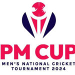 पीएम कप क्रिकेट: आज ३ खेल हुँदै