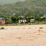 राप्तीमा बेपत्ता दुईजनाको शव फेला