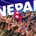 नेपालसहित ६ देशले जिते आइसीसी डेभलपमेन्ट अवार्ड