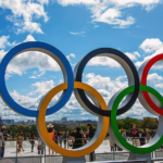 पेरिस ओलम्पिकमा नेपालबाट सात खेलाडी सहभागी हुने