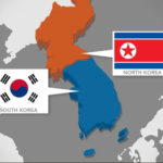 उत्तर कोरियाका कूटनीतिज्ञले दक्षिण कोरियामा शरण लिएको दाबी