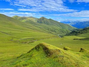 आन्तरिक पर्यटकको रोजाइमा बराहताल र बुकीपाटन